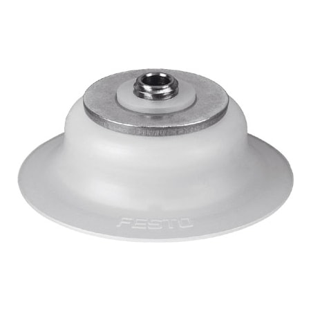 Suction Cup ESS-20-SS